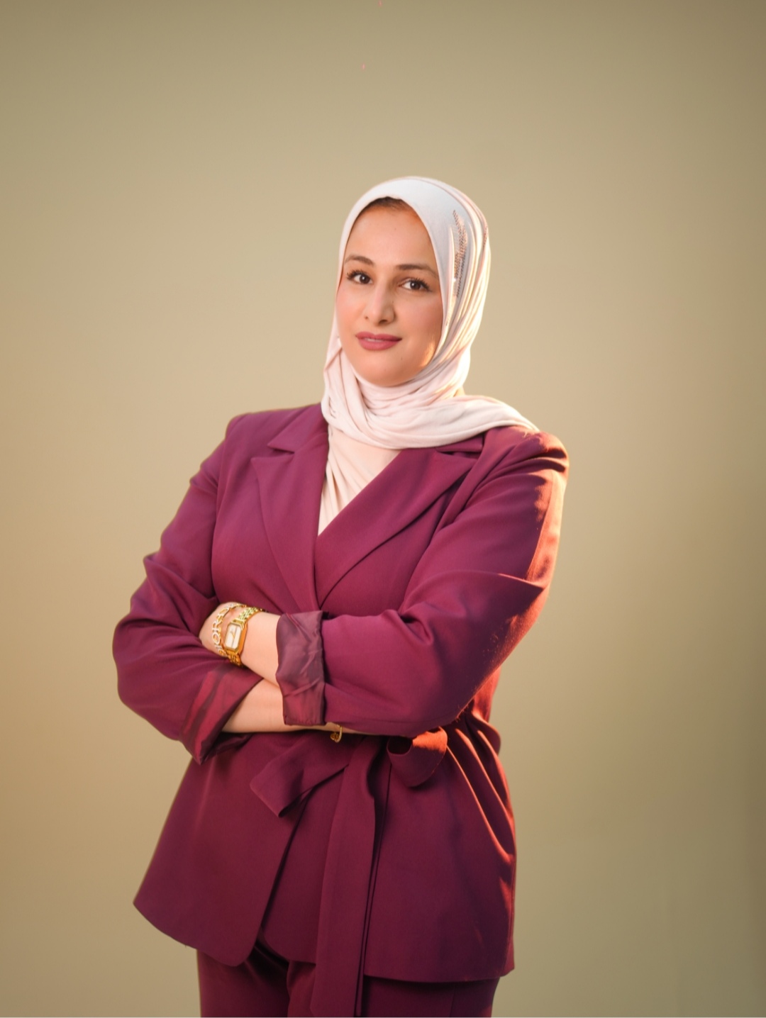 د. نور الدين الأسمر